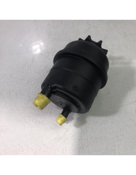 Reservoir MINI MINI 1 R50/R53 PHASE 1 Diesel