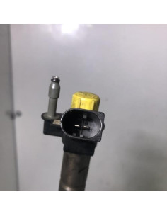Injecteurs BMW SERIE 3 E90 PHASE 2  2