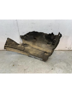 Pare boue avant droit BMW SERIE 7 F02/F04 LIMOUSINE PHASE 1 