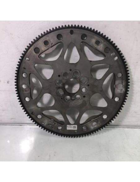 Volant moteur BMW SERIE 3 E90 PHASE 2 