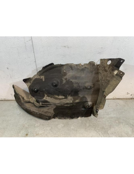 Pare boue avant gauche BMW SERIE 7 F02/F04 LIMOUSINE PHASE 1 
