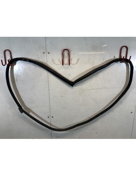 Joint de porte avant droite MINI MINI 1 R50/R53 PHASE 1 Diesel
