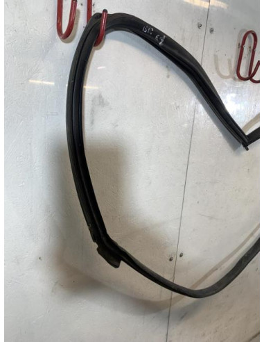 Joint de porte avant droite MINI MINI 1 R50/R53 PHASE 1 Diesel