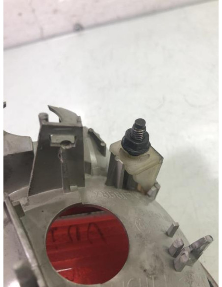 Feu arriere secondaire droit (feux) BMW SERIE 3 E46 TOURING PHASE 1 BREAK Diesel