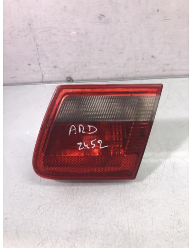 Feu arriere secondaire droit (feux) BMW SERIE 3 E46 TOURING PHASE 1 BREAK Diesel