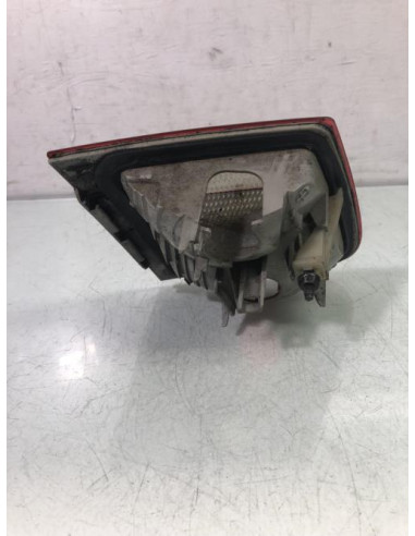 Feu arriere secondaire droit (feux) BMW SERIE 3 E46 TOURING PHASE 1 BREAK Diesel