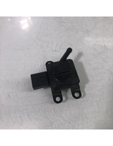 Capteur BMW SERIE 3 E90 PHASE 2 