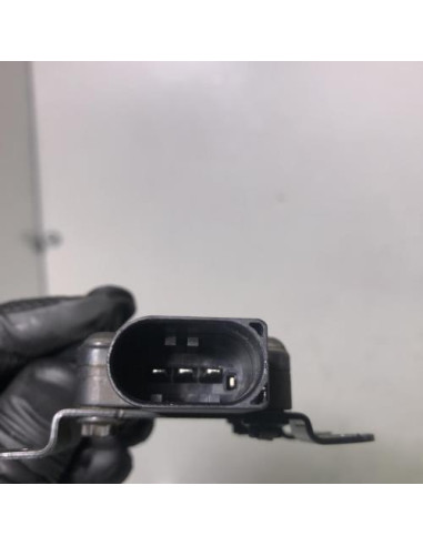 Capteur BMW SERIE 3 E90 PHASE 2 