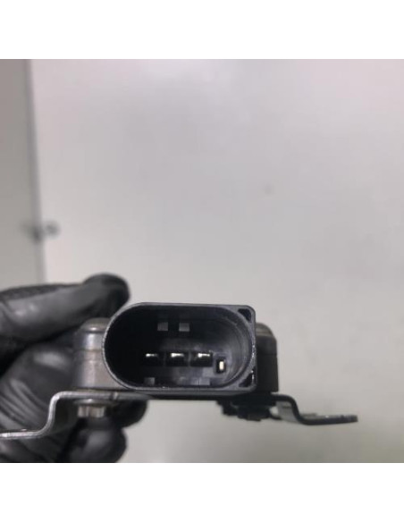 Capteur BMW SERIE 3 E90 PHASE 2 