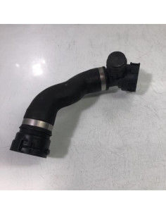 Durite BMW SERIE 3 E90 PHASE 2 