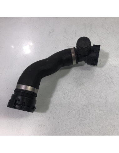 Durite BMW SERIE 3 E90 PHASE 2 