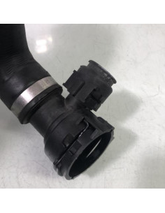 Durite BMW SERIE 3 E90 PHASE 2  2