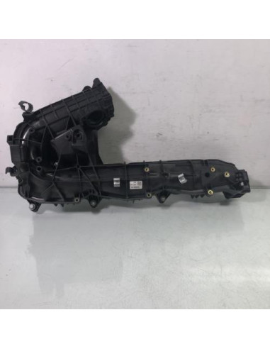 Collecteur d'admission BMW SERIE 3 E90 PHASE 2 