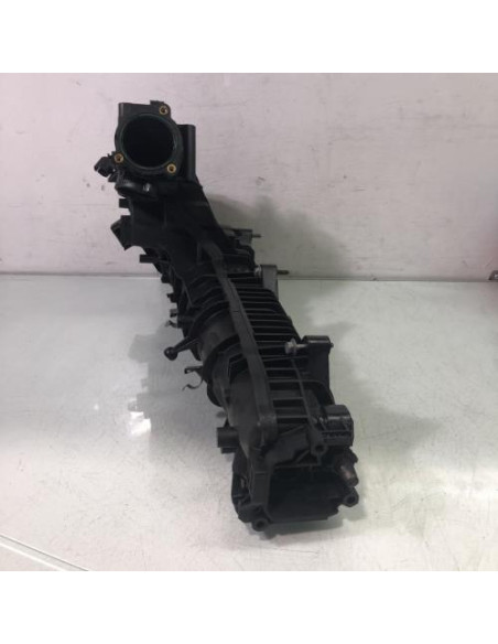 Collecteur d'admission BMW SERIE 3 E90 PHASE 2 