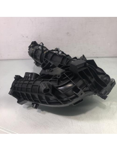 Collecteur d'admission BMW SERIE 3 E90 PHASE 2 