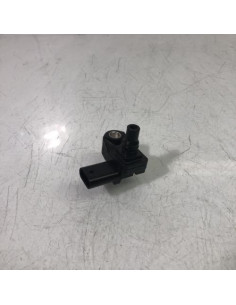 Capteur BMW SERIE 3 E90 PHASE 2  2