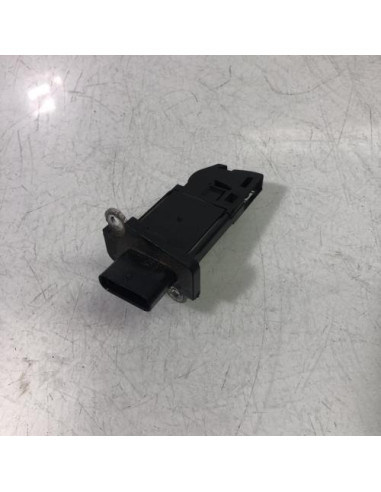 Debitmetre BMW SERIE 5 F10 PHASE 1 
