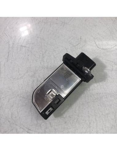 Debitmetre BMW SERIE 5 F10 PHASE 1 