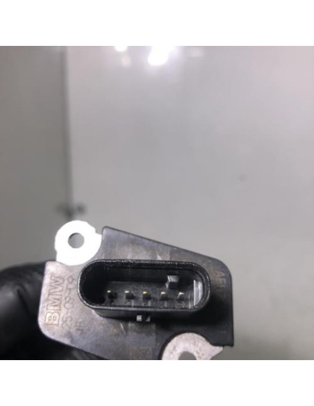 Debitmetre BMW SERIE 5 F10 PHASE 1 