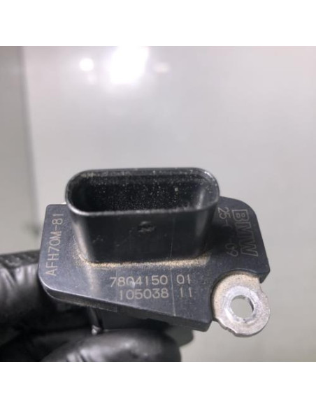 Debitmetre BMW SERIE 5 F10 PHASE 1 