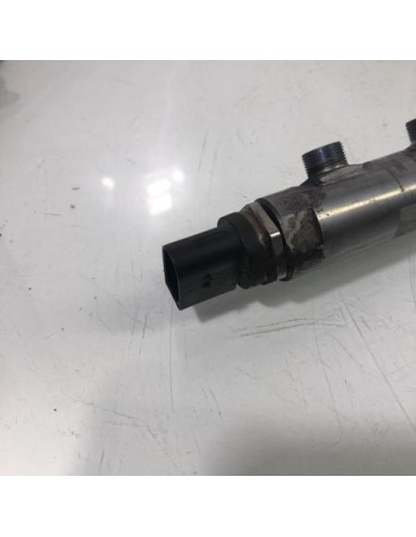 Rampe injection BMW SERIE 3 E90 PHASE 2 