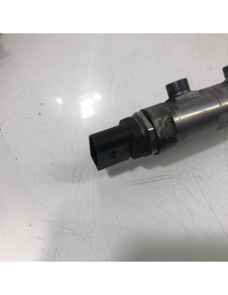Rampe injection BMW SERIE 3 E90 PHASE 2 