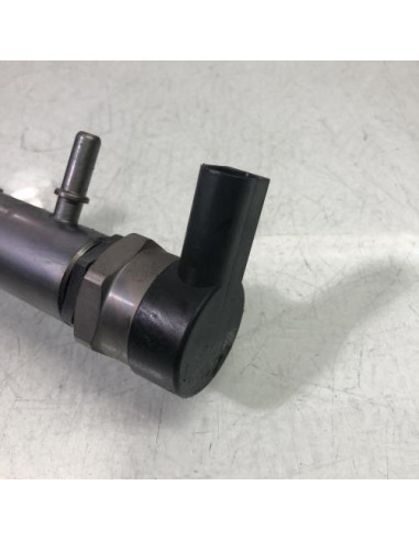 Rampe injection BMW SERIE 3 E90 PHASE 2 