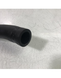 Durite BMW SERIE 7 F02/F04 LIMOUSINE PHASE 1  2