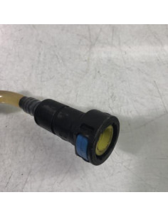 Durite BMW SERIE 3 E90 PHASE 2  2