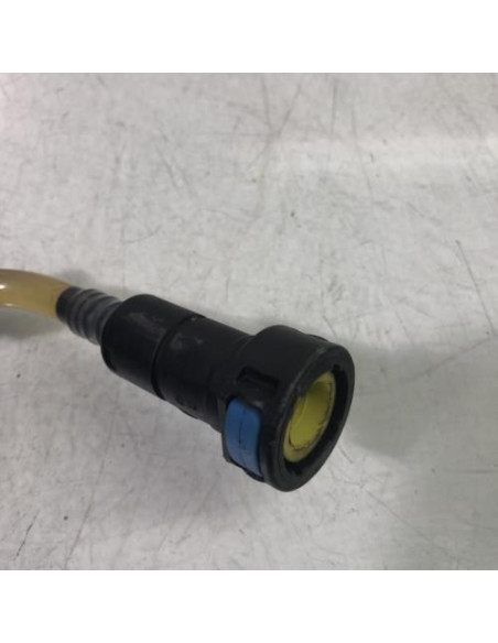 Durite BMW SERIE 3 E90 PHASE 2 