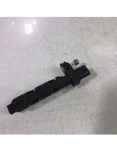 Capteur BMW SERIE 3 E90 PHASE 2  2