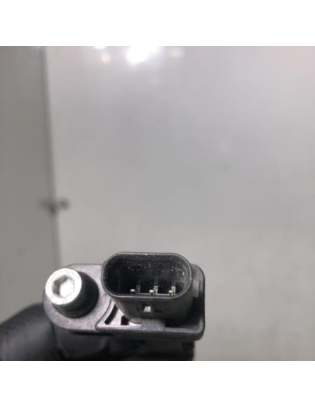 Capteur BMW SERIE 3 E90 PHASE 2 