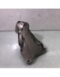 Support moteur droit BMW SERIE 3 E90 PHASE 2 