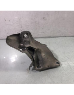 Support moteur droit BMW SERIE 3 E90 PHASE 2  2