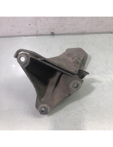 Support moteur droit BMW SERIE 3 E90 PHASE 2 