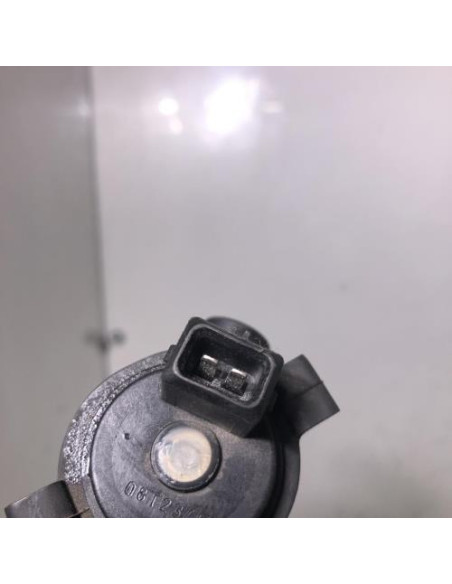 Capteur BMW SERIE 1 E81 Essence