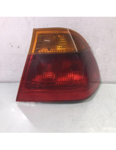 Feu arriere principal droit (feux) BMW SERIE 3 E46 PHASE 1 Diesel 2