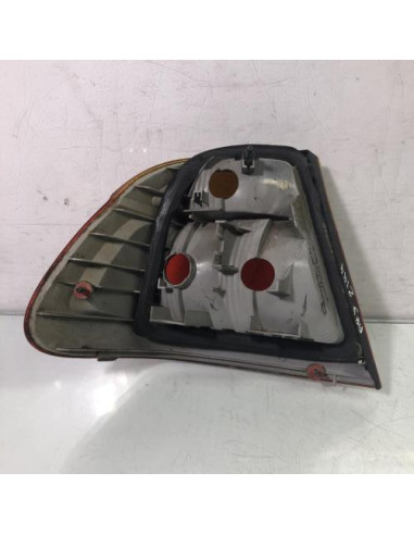 Feu arriere principal droit (feux) BMW SERIE 3 E46 PHASE 1 Diesel
