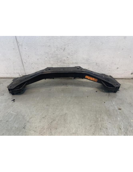 Berceau avant BMW SERIE 3 E46 TOURING PHASE 1 BREAK Diesel