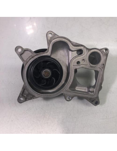 Pompe à eau BMW SERIE 5 F10 PHASE 1 