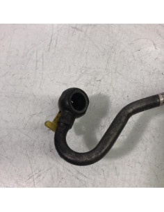 Durite BMW SERIE 5 F10 PHASE 1  2