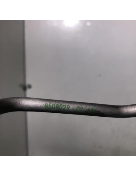 Durite BMW SERIE 5 F10 PHASE 1 