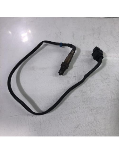 Sonde lambda BMW SERIE 5 F10 PHASE 1 