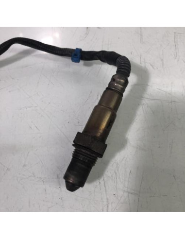 Sonde lambda BMW SERIE 5 F10 PHASE 1 