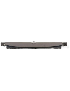 Plage arriere BMW X3 E83 PHASE 1 Diesel