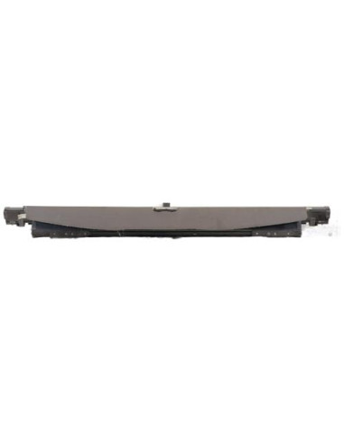 Plage arriere BMW X3 E83 PHASE 1 Diesel