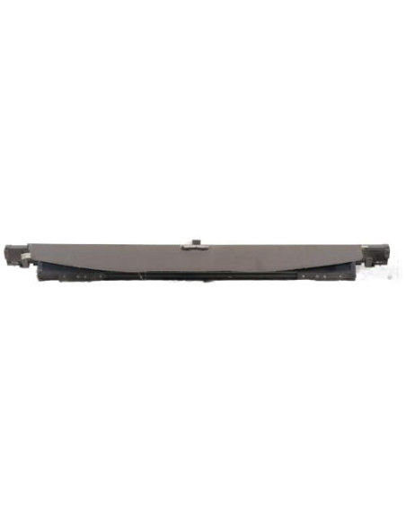 Plage arriere BMW X3 E83 PHASE 1 Diesel