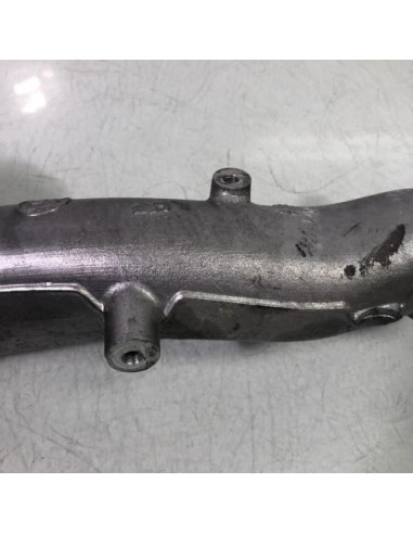 Turbo BMW SERIE 5 F10 PHASE 1 