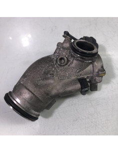 Turbo BMW SERIE 5 F10 PHASE 1 