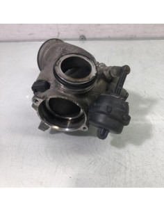 Turbo BMW SERIE 5 F10 PHASE 1  2
